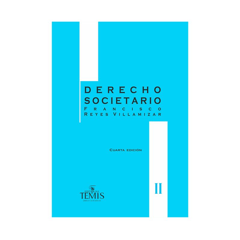 derecho-societario-tomo-ii-9789583520341