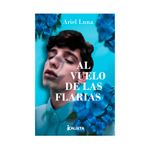 al-vuelo-de-las-flarias-9786287631182