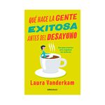 que-hace-la-gente-exitosa-antes-del-desayuno-9786287513921