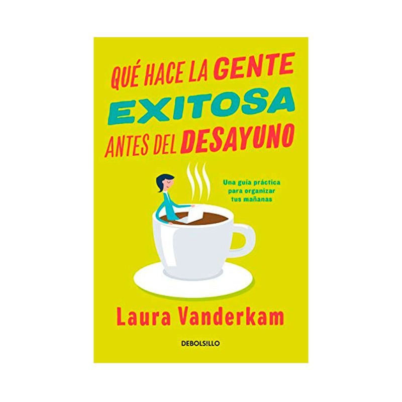 que-hace-la-gente-exitosa-antes-del-desayuno-9786287513921