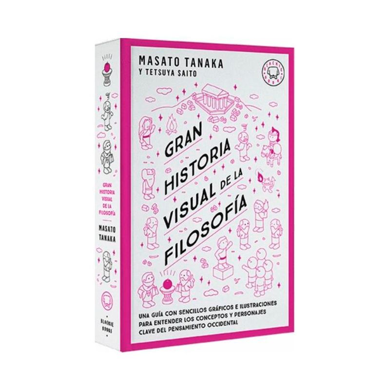 gran-historia-visual-de-la-filosofia-9786289536218