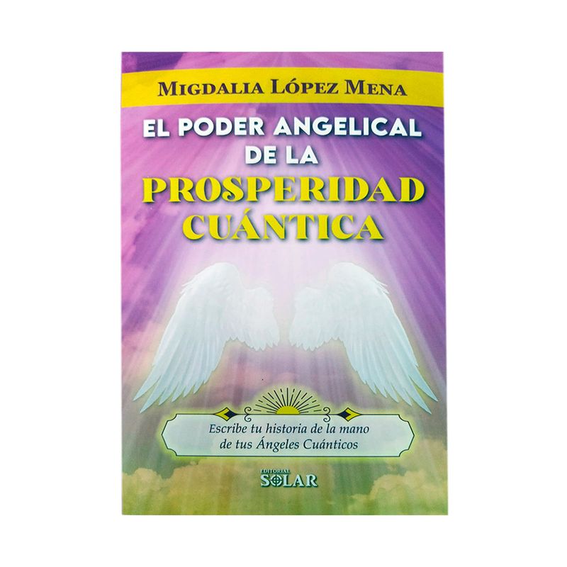 el-poder-angelical-de-la-prosperidad-cuantica-9789585189270