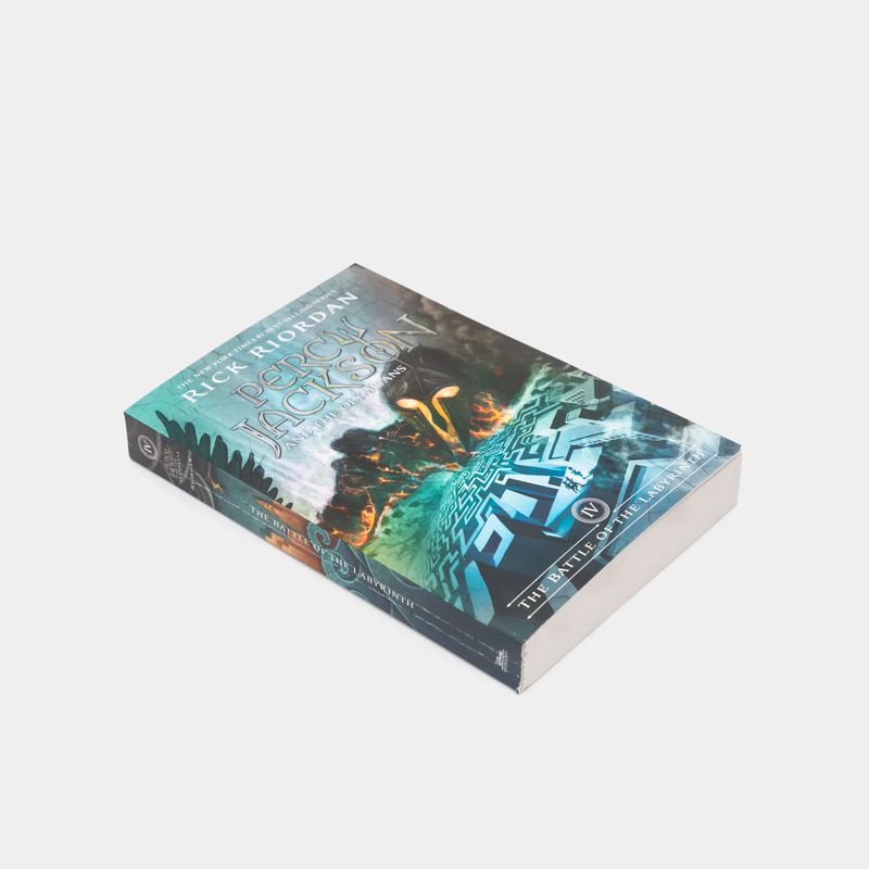 percy-jackson-and-the-olympians-pack-of-5-books--10-9781484707234