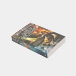 percy-jackson-and-the-olympians-pack-of-5-books--12-9781484707234