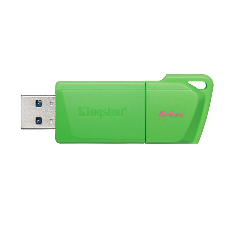 memoria-usb-de-64-gb-kingston-verde-neon-740617336283