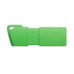 memoria-usb-de-64-gb-kingston-verde-neon-3-740617336283