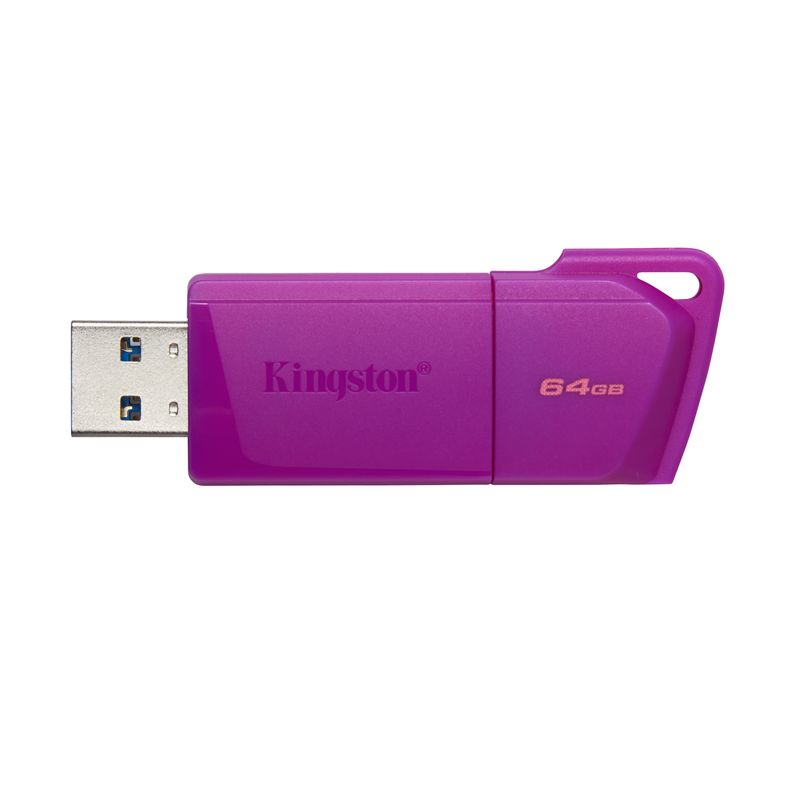 memoria-usb-de-64-gb-kingston-morado-neon-740617336290