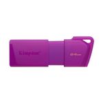 memoria-usb-de-64-gb-kingston-morado-neon-2-740617336290