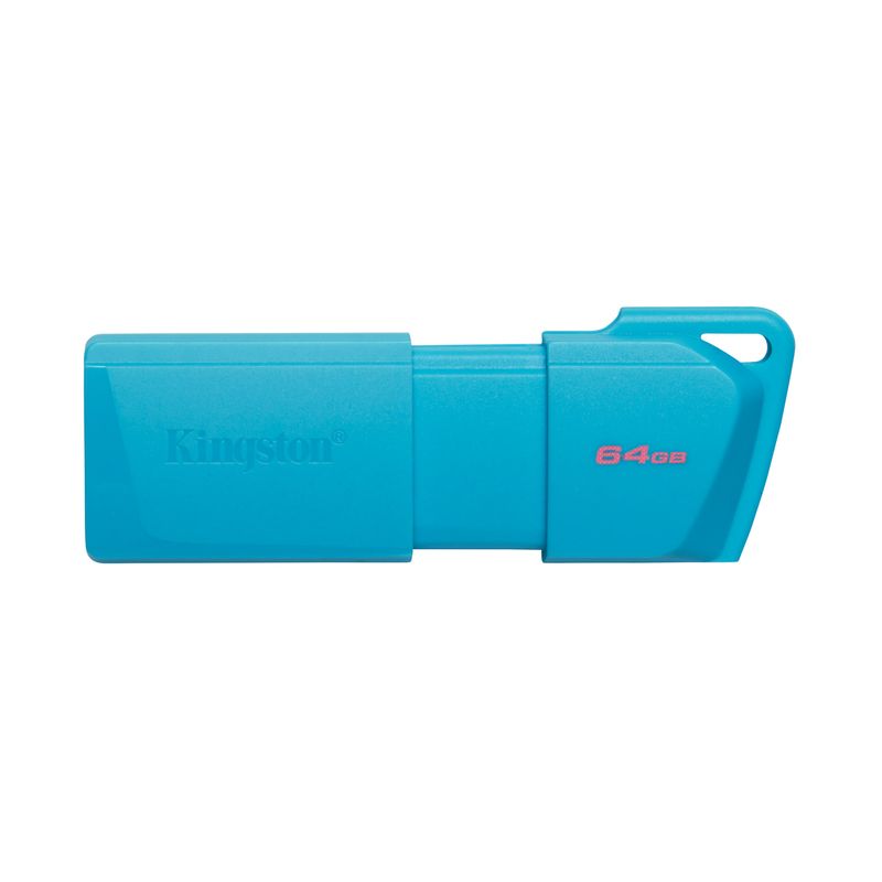 memoria-usb-de-64-gb-kingston-turquesa-2-740617336306