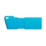 memoria-usb-de-64-gb-kingston-turquesa-3-740617336306