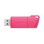 memoria-usb-de-64-gb-kingston-rosa-neon-740617336313