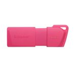 memoria-usb-de-64-gb-kingston-rosa-neon-2-740617336313