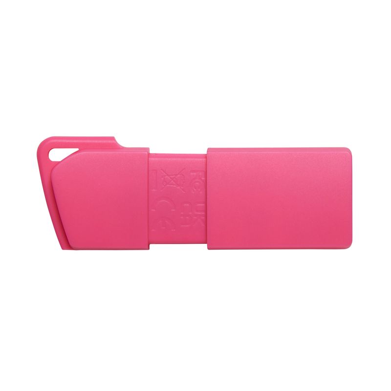 memoria-usb-de-64-gb-kingston-rosa-neon-3-740617336313