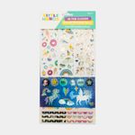 stickers-in-the-clouds-x540-piezas-rosie-s-9420041667344