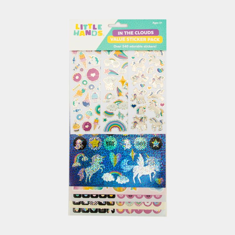 stickers-in-the-clouds-x540-piezas-rosie-s-9420041667344