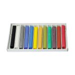 tiza-pastel-seca-en-caja-7707262480030