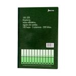 libro-de-contabilidad-100-3zk-7702111005389