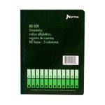 libro-de-contabilidad-80-3zk-7702111005396