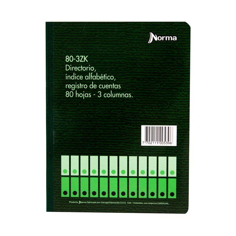 libro-de-contabilidad-80-3zk-7702111005396