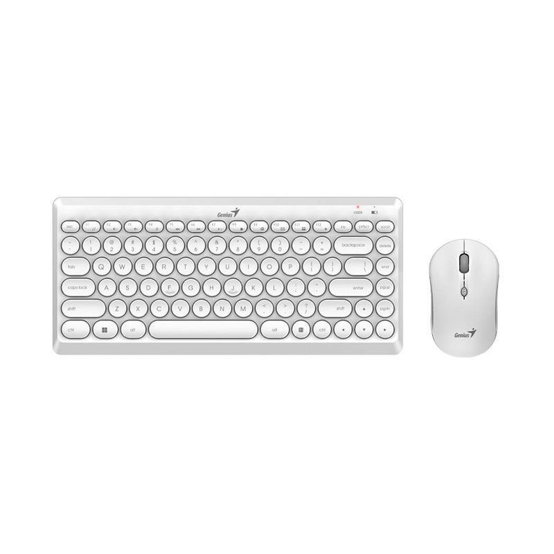 combo-teclado-mouse-inalambrico-genius-blanco-4710268259923