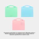 archivador-de-fuelle-a4-con-12-bolsillos-surtido-7701016429849