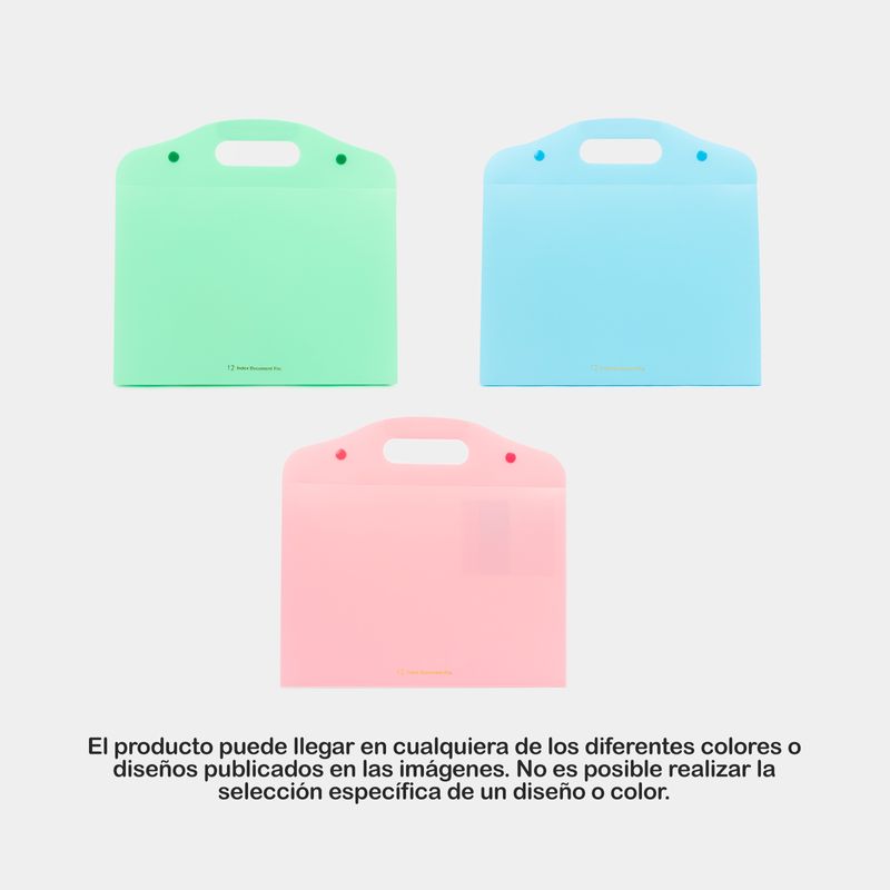 archivador-de-fuelle-a4-con-12-bolsillos-surtido-7701016429849