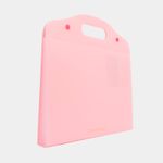archivador-de-fuelle-a4-con-12-bolsillos-surtido-2-7701016429849