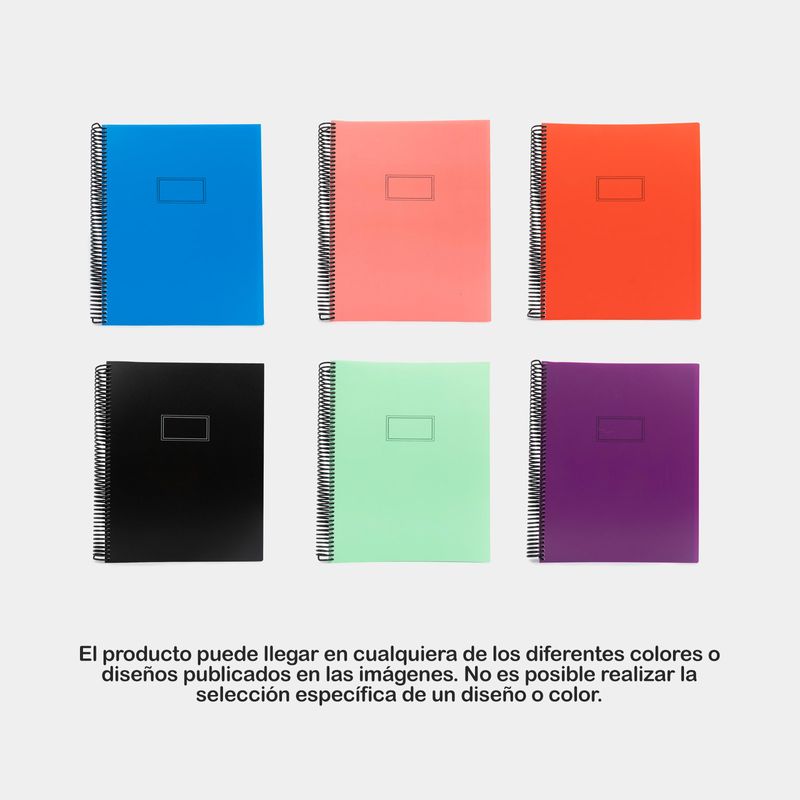 cuaderno-cuadriculado-a4-de-200-hojas-8-materias-senfort-surtido--8412885206880