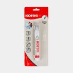 corrector-kores-tipo-boligrafo-de-10-g-9023800833013