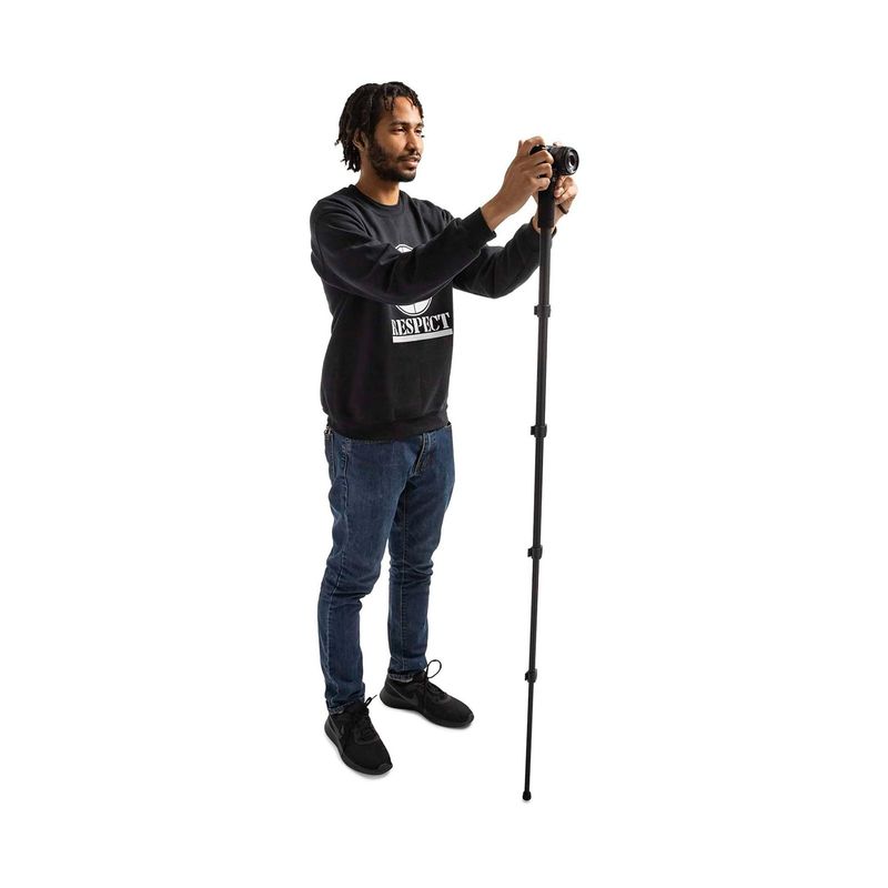 soporte-para-camara-monopod-vivitar-de-157-cm-681066713075