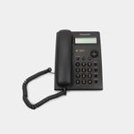 telefono-alambrico-panasonic-kx-tsc11b-con-cable-de-red-2-37988475780