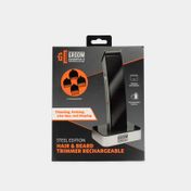 Trimmer recargable Groom Essentials