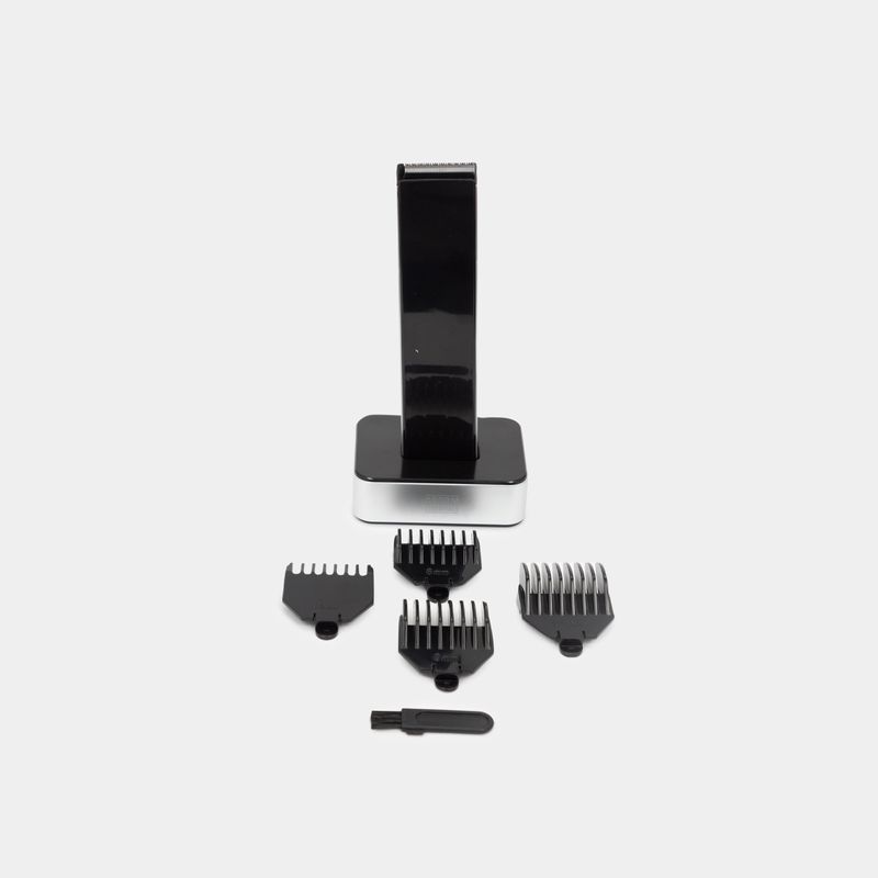trimmer-recargable-groom-essentials-2-643620017579