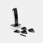 trimmer-recargable-groom-essentials-3-643620017579