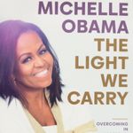 the-light-we-carry-4-655769