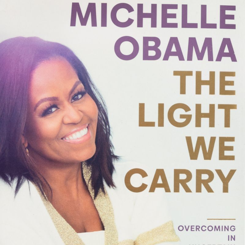 the-light-we-carry-4-655769