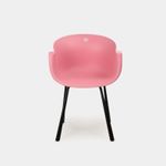 silla-fija-rosada-nova-7701016456241
