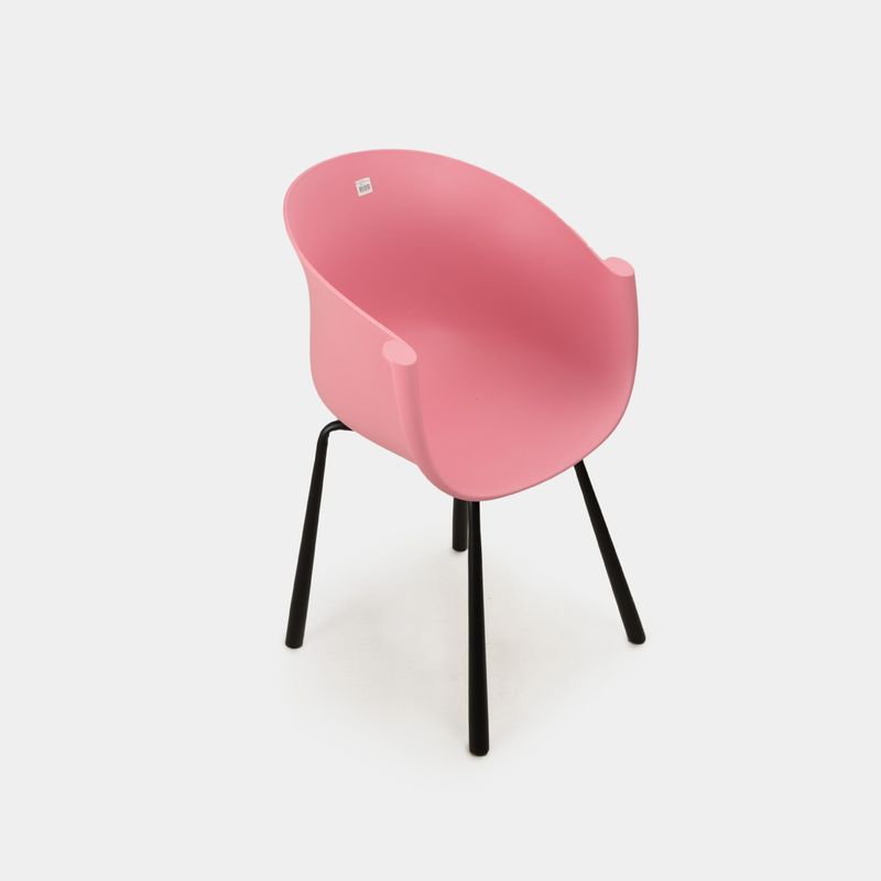 silla-fija-rosada-nova-2-7701016456241