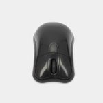 gramera-digital-para-cocina-diseno-mouse-7701016916578