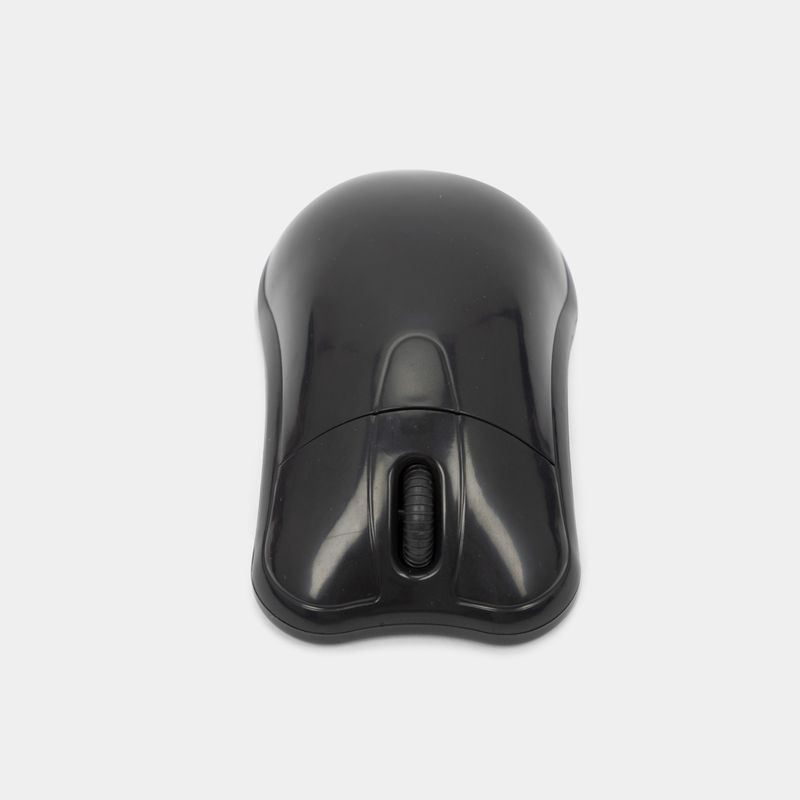 gramera-digital-para-cocina-diseno-mouse-7701016916578
