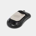 gramera-digital-para-cocina-diseno-mouse-2-7701016916578