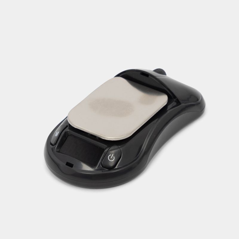 gramera-digital-para-cocina-diseno-mouse-2-7701016916578