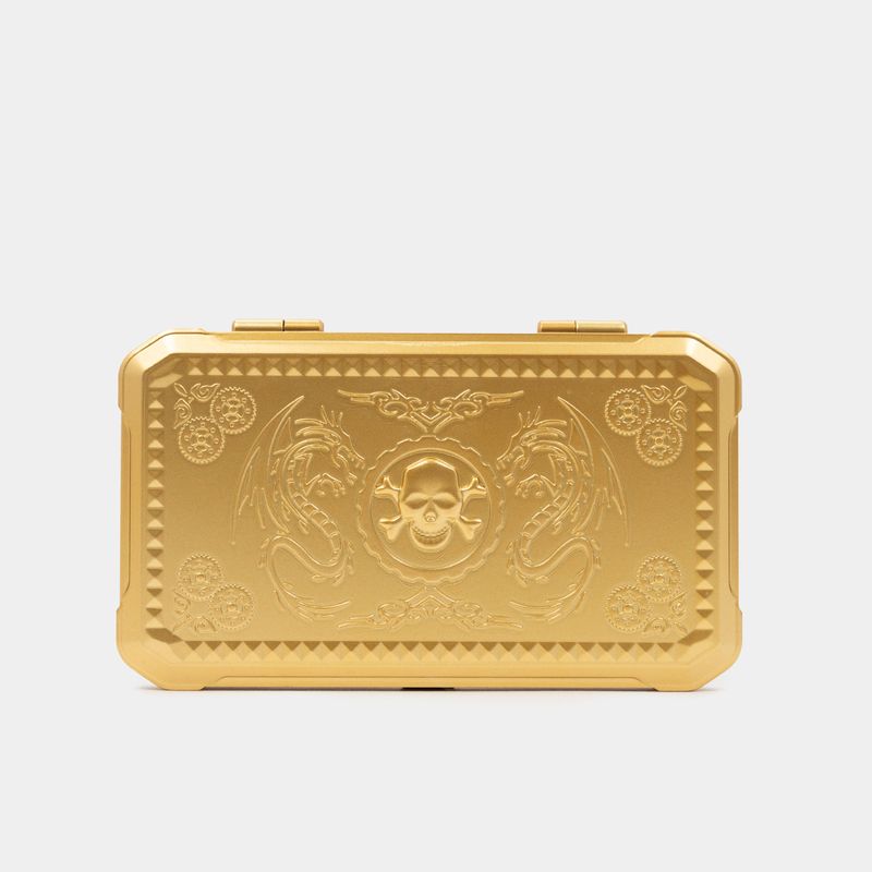 gramera-digital-para-cocina-con-estuche-dorado-7701016918633