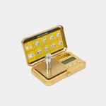 gramera-digital-para-cocina-con-estuche-dorado-2-7701016918633