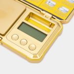 gramera-digital-para-cocina-con-estuche-dorado-3-7701016918633