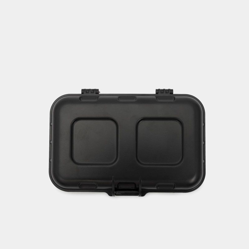 gramera-digital-para-cocina-con-estuche-7701016918657