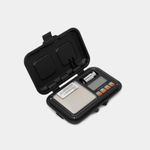 gramera-digital-para-cocina-con-estuche-2-7701016918657