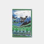 the-hobbit-facsimile-first-edition--9780007440832