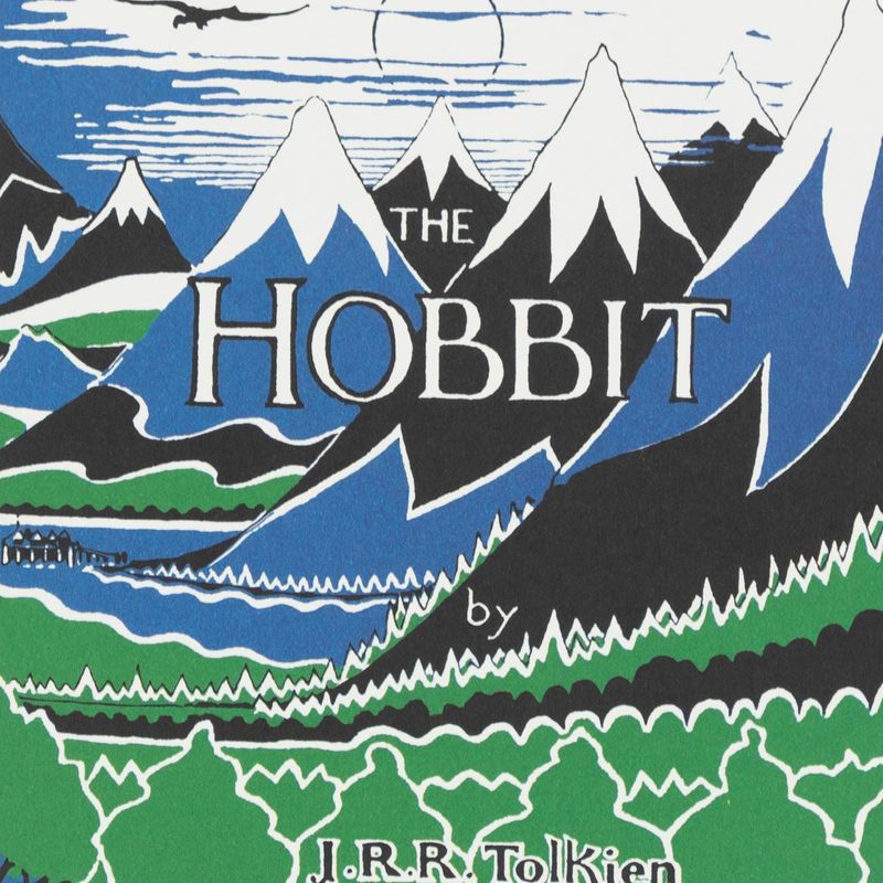 the-hobbit-facsimile-first-edition--4-9780007440832