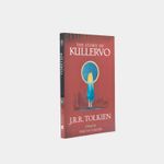 the-story-of-kullervo-2-9780008131388